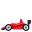 :race_car: 🏎