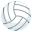 :volleyball: 🏐