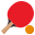 :ping_pong: 🏓