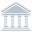 :classical_building: 🏛