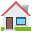 :house: 🏠