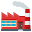 :factory: 🏭