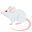 :mouse: š