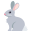 :rabbit: 🐇