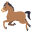 :horse: 🐎