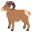 :ram: π