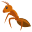 :ant: 🐜