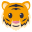 :tiger_face: 🐯