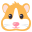 :hamster: 🐹
