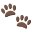 :feet: 🐾