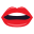 :mouth: 👄