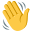 :waving_hand: 👋