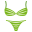 :bikini: 👙
