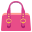 :handbag: 👜