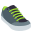 :running_shoe: 👟
