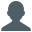 :bust_in_silhouette: 👤