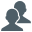 :busts_in_silhouette: 👥