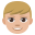 :boy_medium-light_skin_tone: 👦🏼