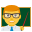 :man_teacher: 👨🏫