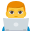 :man_technologist: 👨💻