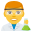 :man_scientist: 👨🔬