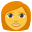 :woman: 👩