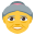 :old_woman: 👵