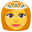 :princess: 👸
