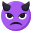 :imp: 👿
