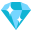 :gem: 💎