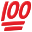 :hundred_points: 💯
