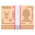 :yen_banknote: đź’´