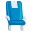 :seat: 💺