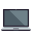 :computer: 💻