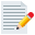:memo: 📝
