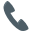 :telephone_receiver: 📞