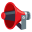 :loudspeaker: 📢