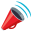 :megaphone: 📣