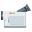 :video_camera: 📹
