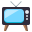 :tv: 📺