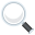 :magnifying_glass_tilted_left: 🔍