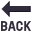 :back_arrow: 🔙