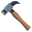 :hammer: 🔨
