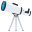 :telescope: 🔭