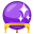 :crystal_ball: 🔮
