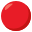 :red_circle: 🔴