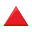 :red_triangle_pointed_up: 🔺