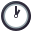 :clock1: 🕐