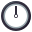 :twelve_o_clock: 🕛