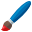 :paintbrush: 🖌